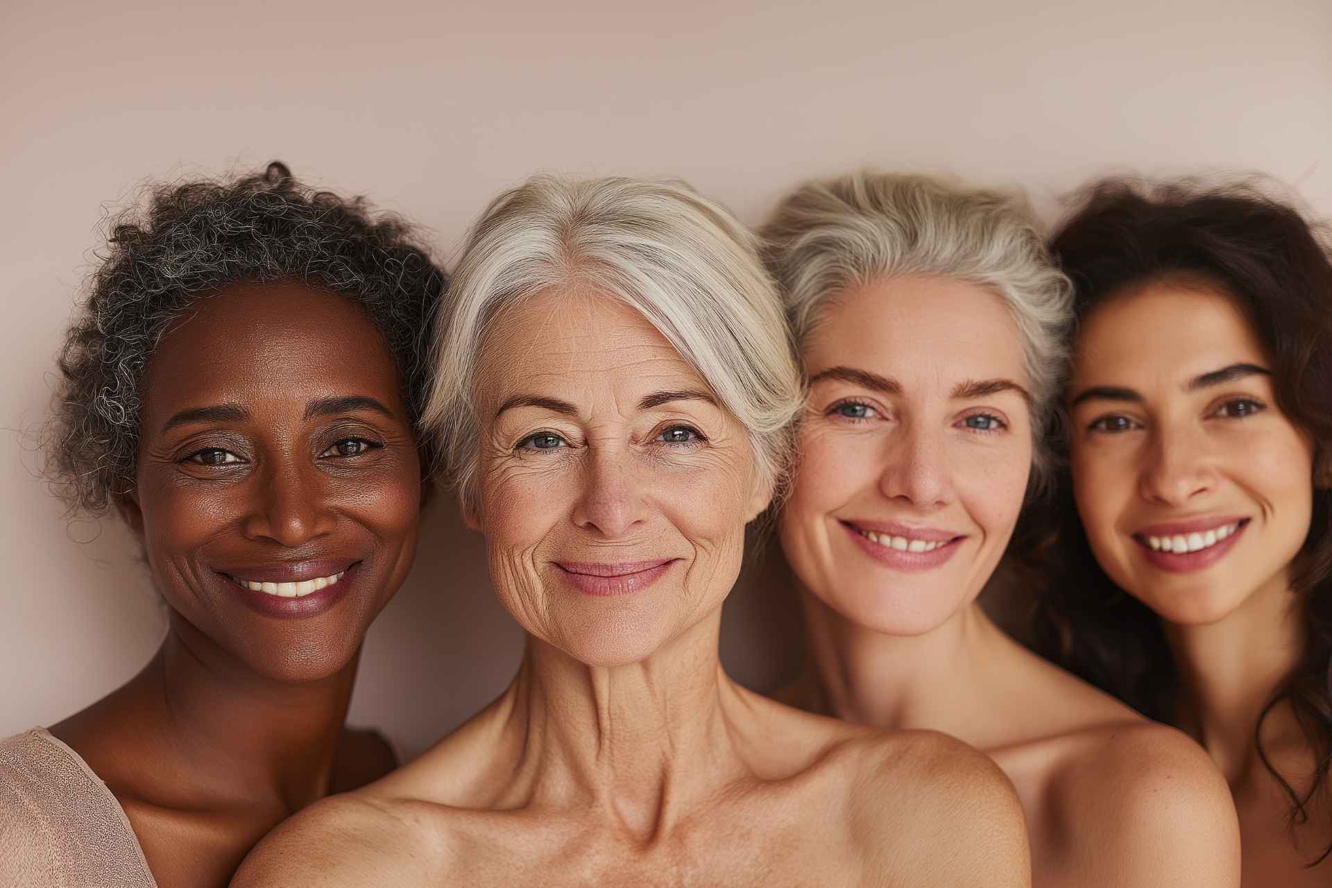 Herbal medicine and acupuncture consultation for reproductive health at Elevate Wellness St. Pete
